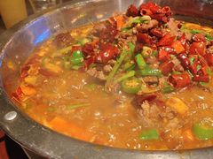 -成都娃娃花园餐厅 (南艺旗舰店)