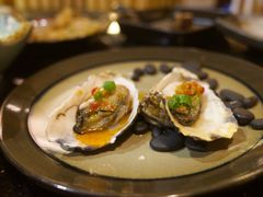 -德川家日本料理(龙德广场店)