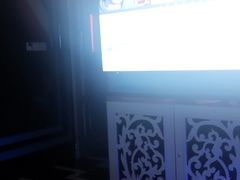 -欢乐迪KTV(南坪上海城店)