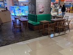 -宝珠奶酪(长宁金虹桥店)