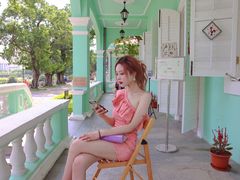 -龙环葡韵住宅式博物馆