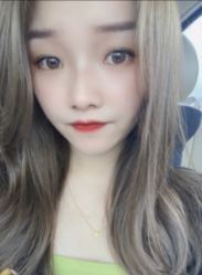 -IDESIGN艾迪赛 美学