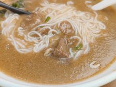 -德華楼(深圳印力店)
