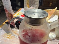 -有位虾匠·胶东土菜小馆(市北店)