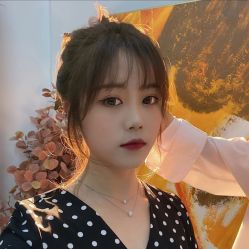 -P.STYLE派斯造型