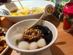 -新太二·鲜料川菜(晶耀前滩店)
