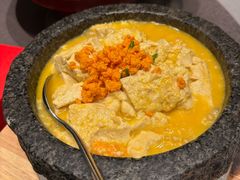 -百富源·海鲜辽菜(和平北大街店)