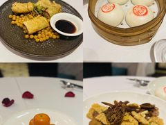 -南麓·浙里(外滩店)