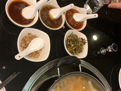 -丫丫汤膳打边炉(宏府408坊店)