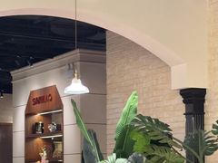 -三猫黑鱼花(南大店)