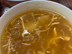 -添發碗仔翅美食