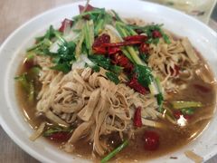 -协顺园回头馆(南顺城路店)