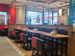 -阿香米线(路北大润发店)