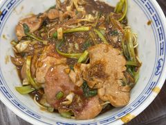 -福海面馆(阳曲店)