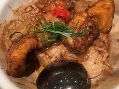 -東海海鲜酒家(中信广场店)