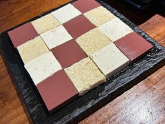 -慢丽江·云南野生菌土鸡锅(付家庄店)