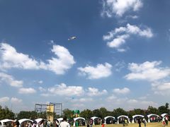 -嬉乐湾休闲旅游区