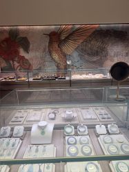 -品真阁(西直门凯德MALL店)