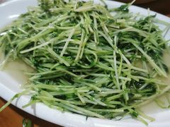 -林记私房菜(渔溪店)