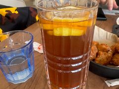 -必胜客(泗阳雨润店)