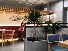 -钟太婆老妈蹄花(春熙路店)