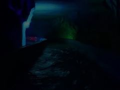 -泰安地下龙宫景区