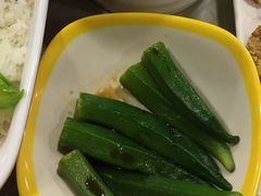 -永和大王(朝晖店)