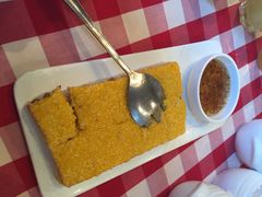 西贝莜面村(金桥店)-西贝(金桥店)