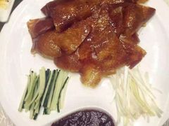 -美乐食街(小南店)
