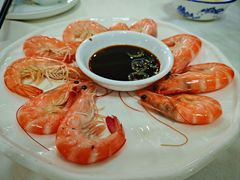 -肥仔顺德菜(龙悦居店)