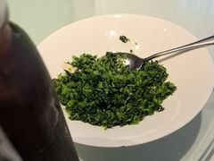 -和记小菜(名品店)