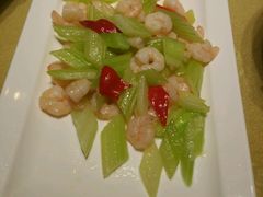 -留芳·文旅古月楼(老街店)