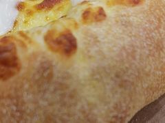 -多乐之日(田林东路店)