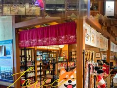 -大江户·温泉洗浴(浑南店)