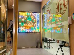 -BABIT巴比特宠物(MOMOPARK店)