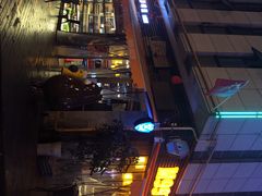 -M99 BEER世界啤酒吧(鸿云悦街店)
