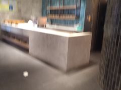 -枣子树·素食餐厅(朱家尖店)