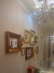 点击看大图 -蕾蕾美颜美容美体