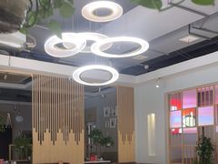 -芭夯兔·兔肉汤锅(新都店)