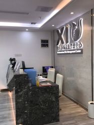 -瑾秀美肤·问题肌修护