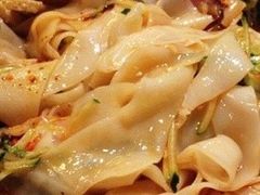 -西贝莜面村(当代商城店)