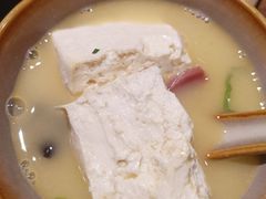 -青年公社烤鸭(熙悦天街店)