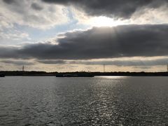 -太阳岛旅游度假区