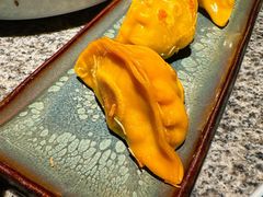 -南京大牌档(夫子庙老门东店)