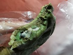 -木子木水日式烫面包(世界城光谷店)