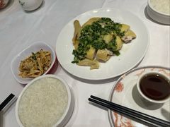 -稻香酒家·35年老字号(侨光店)