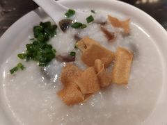 -粤轩楼广式特色餐厅(青岛路店)