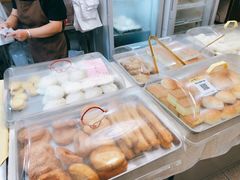 -惠爱餐厅