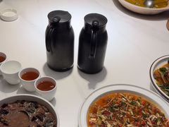 -滇铺子·云南特色菜·第九届野生菌美食节(东风东路c86店)