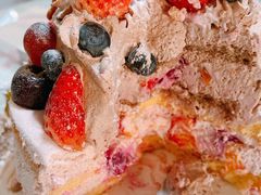 -EnergyCake蛋糕理想国